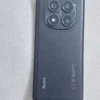 گو نوت 14پرو 256گیگ رام 8|موبایل|کرج, خرمدشت|دیوار