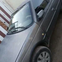 پژو ۴۰۵|خودرو سواری و وانت|کرمان, |دیوار