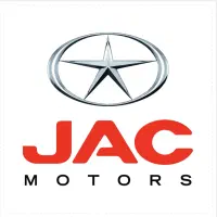 لوازم یدکی چینی جک ،لیفان.mvm