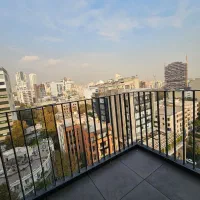 فرشته-برج-نوساز-و-مدرن-110-145-175-متر