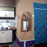 اجاره روزانه/هفتگی/ماهانه آپارتمان ۱۸۰ متری در فضل|اجارهٔ کوتاه‌مدت آپارتمان و سوئیت|نیشابور, فضل|دیوار