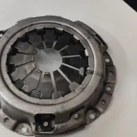 چراغ و دیسک و صفحه پراید|قطعات یدکی و لوازم جانبی|کرمانشاه, |دیوار