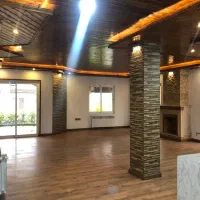 ویلا شهرکی مخصوص خاص پسندان (ویلاکده)|اجارهٔ خانه و ویلا|نوشهر, |دیوار