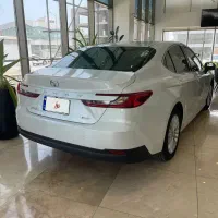 تویوتا کمری ۲۰۲۵ ژاپن اقساط بدون سود|خودرو سواری و وانت|کیش, |دیوار