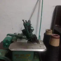 چرخ سردوز سنجاقک