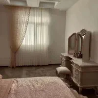 67متر دوسال قسطش پرداخت شده 1میلیارد صفادشت|فروش آپارتمان|کرج, مصباح|دیوار