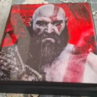 ps 4 slim 1t