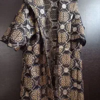 مانتو|لباس|اصفهان, گلزار|دیوار