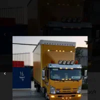 اتوبار ساوالان بار( بامجوز رسمی)