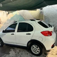 فروش ماشین کوئیک اسفند ماه ۱۴۰۱|خودرو سواری و وانت|بهبهان, |دیوار