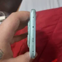 گوشی Xiaomi note 14 pro 5 g|موبایل|کرج, حصارک بالا|دیوار