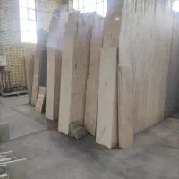 سنگ تراورتن عرض 30متری 300