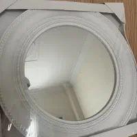 آینه دکوراتیو|آینه|تهران, سردارجنگل|دیوار