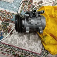 فروش|کولر گازی و فن‌کوئل|جیرفت, |دیوار