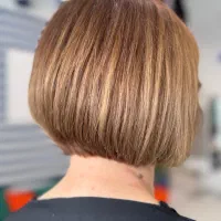 دستیار کوتاهی برای دو روز در هفته و یک جمعه در ماه