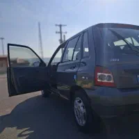 فروش ماشین ۱۱۱|خودرو سواری و وانت|رشت, ترمینال|دیوار