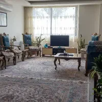 فروش-آپارتمان-109-متر-2-خ-آتشگاه-خورسندی