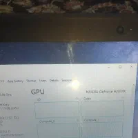 لپ تاپ خانگی lenovo ideapad 310|رایانه همراه|شیراز, نصر|دیوار