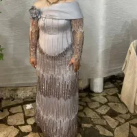 مجلسی کارشده