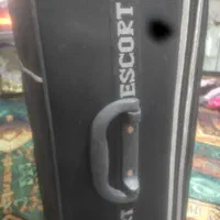 کیفهای درحدنو