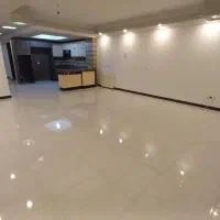 یه واحد معرکه ،کم یاب و خوش متراژ در نخست وزیری|فروش آپارتمان|بابلسر, |دیوار