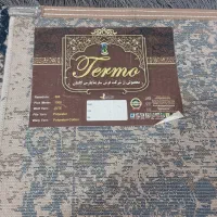 یک جفت فرش ۶ متری ماشینی|فرش|شیراز, شهرک نیروی انتظامی|دیوار