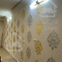 رنگ امیزی ساختمان همشهری|خدمات پیشه و مهارت|زاهدان, |دیوار