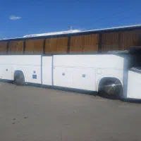 اتوبوس تی ایکس|خودرو سنگین|باشتین, |دیوار