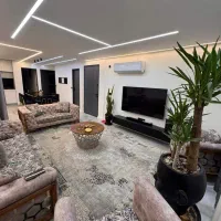 فروش آپارتمان 3 خواب ،خیابان جانبازان
