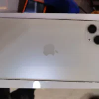 11 Pro max