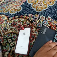دوتا گوشی|موبایل|کرمانشاه, |دیوار