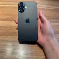 آیفون 16نرمال