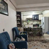 واحد ۹۴ متری کاشانی ۱۲