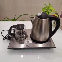 چایساز میسون