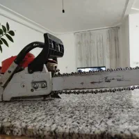 تعدادی ابزارووسیله کار