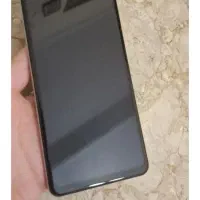 گوشی سامسونگ A31