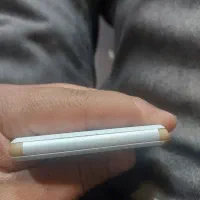 سونی e3 اندروید اوراقی|موبایل|تهران, بهارستان|دیوار