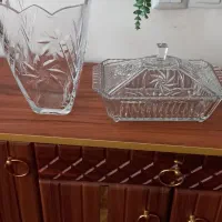 کلدان با شکلات خوری هر دو  ۴۰۰۰۰۰۰ تخفیف هم میدم