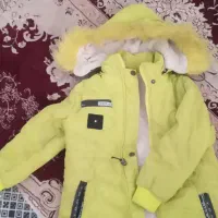 دخترانه و زیبا