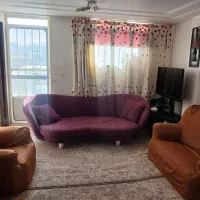 اجاره سوئیت ،خانه