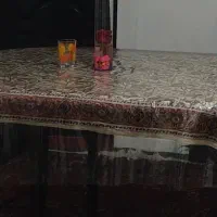 میز ناهارخوری