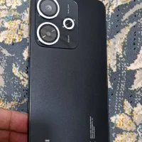 ردمی 13x|موبایل|بجنورد, |دیوار