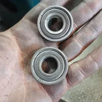 بلبرینگ نو|ابزارآلات|کرج, کمال‌شهر|دیوار