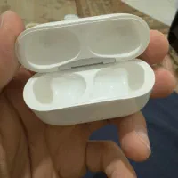 ایرپاد پرو ۲|لوازم جانبی موبایل و تبلت|تهران, بهار|دیوار