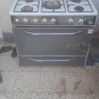 معاوضه با کفتر هم دارم