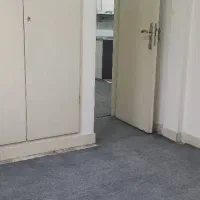 ۶۵ متر دربستی یک و‌نیم طبقه تخلیه