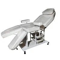 صندلی تاتو تخت تاتو صندلی تتو تخت تتو