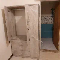 اپارتمان ۵۰ متری فقط خانم دانشجو|اجارهٔ آپارتمان|تهران, مجیدیه|دیوار