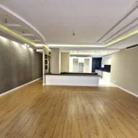 150متر-3خواب-فول-بازسازی-10ساله