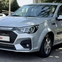 فروش حواله پارس نوآ